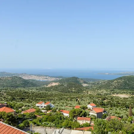 La Bella Vista