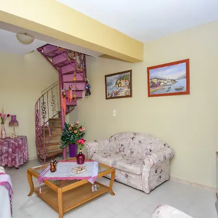 La Bella Vista דירה *