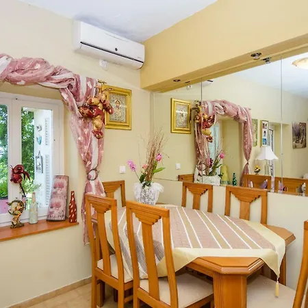 דירה La Bella Vista